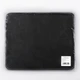 Коврик HOCO Smooth gaming mouse pad GM20 4758663 - изображение 4