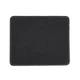 Коврик HOCO Smooth gaming mouse pad GM20 4758663 - изображение 5