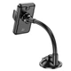 Держатель HOCO Cheetah car holder H38 (windshield) - изображение 3