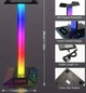Підставка під навушники RGB - изображение 4