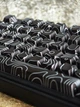 Клавіатура ігрова AULA F75, RGB підсвічування, Black Contour Line - изображение 4