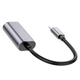 Переходник HOCO Origin Type-C to VGA converter UA21 |1080p| 4758142 - изображение 5