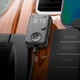 Аудиоадаптер универсальный Borofone June car BT FM transmitter BC49 4763252 - изображение 9