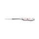 Сменный инструмент FTS1-11 к мультитулу Roxon Flex S804 (скальпель малый) 4992029 - зображення 1