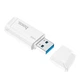 HOCO Wisdom USB3.0 USB flash drive UD11 |64GB| 4755955 - изображение 4