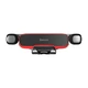 Тримач Baseus Lateral Gravity Car Mount 5112706 - зображення 1