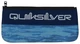 Большой, мягкий школьный пенал из неопрена Quiksilver 4921282 - изображение 2