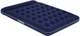 Materac dmuchany Bestway z wbudowaną pompką nożną 203 x 152 x 28 cm 67226 (6942138916324) - obraz 2