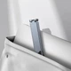 Підставка для ноутбука HOCO Action metal folding notebook holder HD9 | 6 рівнів | 4958571 - зображення 3
