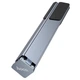 Підставка для ноутбука HOCO Action metal folding notebook holder HD9 | 6 рівнів | 4958571 - зображення 9