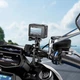 Спорт Камера HOCO dual color screen sports camera DV101 |4k, 120fps, wifi| 4865669 - зображення 8