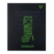 Дневник школьный интегральный А5 YES Minecraft Boom 911646 40 листов 5128972 - изображение 1