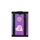 Кошелек детский YES W-1 Be Happy 533684 1х8.5х12.7 см 5122562 - изображение 3
