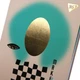 Блокнот YES А6 64 аркушів інтегральний Make art клітинка (152094) - изображение 2