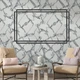 Самоклеющийся Молдинг Sticker Wall 5000х10х7мм Черный SW-00002682 - изображение 6