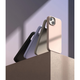 Etui Ringke Silicone Cover do Apple iPhone 14 Plus Stone (8809881263656) - obraz 9