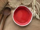 Тарелка Глубокая Simple Red 500 мл - изображение 2