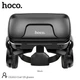 3D очки виртуальной реальности HOCO Cool VR glasses DGA10 4875514 - изображение 3