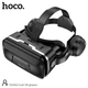 3D очки виртуальной реальности HOCO Cool VR glasses DGA10 4875514 - изображение 5