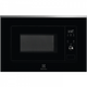 Встраиваемая микроволновая печь Electrolux lms2203emx - изображение 1