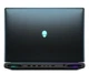 Ноутбук Dell Alienware 16 Area-51 Ultra 9 275HX/32GB/1TB/Win11 RTX5080 (Alienware-AA16-7802) - изображение 5