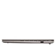 Ноутбук ASUS Vivobook 14 X1407CA Ultra 5-225H/32GB/512 (X1407CA-LY135) - зображення 8