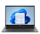 Ноутбук ASUS Vivobook S14 S3407QA X X1-26-100/16GB/512/Win11 (S3407QA-KP003W) - зображення 1
