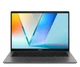 Ноутбук ASUS Vivobook S14 S3407QA X X1-26-100/16GB/512/Win11 (S3407QA-KP003W) - зображення 3