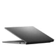Ноутбук ASUS Vivobook S14 S3407QA X X1-26-100/16GB/512/Win11 (S3407QA-KP003W) - зображення 8