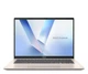 Ноутбук ASUS Vivobook 14 X1407CA Ultra 5-225H/16GB/1TB/Win11PX (X1407CA-LY135) - зображення 4