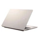 Ноутбук ASUS Vivobook 14 X1407CA Ultra 5-225H/16GB/1TB/Win11PX (X1407CA-LY135) - зображення 7