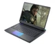 Ноутбук Dell Alienware 16 Area-51 U9-290HX Plus/32GB/2TB/Win11 RTX5090 (Alienware-AA16-4459) - зображення 2