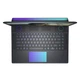 Ноутбук Dell Alienware 16 Area-51 U9-290HX Plus/32GB/2TB/Win11 RTX5090 (Alienware-AA16-4459) - зображення 4