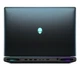 Ноутбук Dell Alienware 16 Area-51 U9-290HX Plus/32GB/2TB/Win11 RTX5090 (Alienware-AA16-4459) - зображення 5
