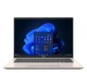 Ноутбук ASUS Vivobook 14 X1407CA Ultra 5-225H/32GB/1TB/Win11PX (X1407CA-LY135) - зображення 1