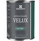 Эмаль акриловая VELUX джинсовый 125, шелковисто-матовый, 0,75л - изображение 2