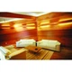 Лак интерьерный AQUA INTERIOR "Композит" шелковисто-матовый 10 л - изображение 3