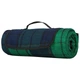 Коврик для пикника Highlander Picnic Blanket Midnight Glen 175x135 см (931626) - изображение 4