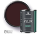 Эмаль акриловая VELUX шоколад 139, шелковисто-матовый, 0,75л - изображение 1