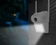 Уличная водонепроницаемая камера D6 IP Wi-Fi с прожектором (64172) - изображение 3