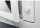 Микроволновая печь LMS2173EMW Electrolux (2000003362202) - изображение 3