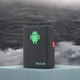 GSM трекер Tracker Mini A8 с прослушкой для дома, трекинг для детей и животных (38841) - изображение 4