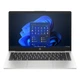 Ноутбук HP 245-G10 14" FHD IPS, AMD R3-7330U, 16GB, F512GB, UMA, DOS, серебристый - изображение 1