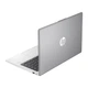Ноутбук HP 245-G10 14" FHD IPS, AMD R3-7330U, 16GB, F512GB, UMA, DOS, серебристый - изображение 2