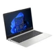 Ноутбук HP 245-G10 14" FHD IPS, AMD R3-7330U, 16GB, F512GB, UMA, DOS, серебристый - изображение 5