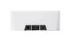 Роутер Starlink Mesh Router Gen3 Rev4 - изображение 2