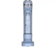 Сифон для газирования воды с манометром ViO SodaBoom SD-7006 BLUE - изображение 4