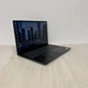 Ультрабук Б-класс Dell Vostro 5590 / 15.6" (1920x1080) IPS / Intel Core i5-10210U (4 (8) ядра по 1.6 - 4.2 GHz) / 8 GB DDR4 / 256 GB SSD / nVidia GeForce MX250, 2 GB GDDR5, 64-bit / WebCam б/у - изображение 4