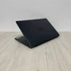 Ультрабук Б-класс Dell Vostro 5590 / 15.6" (1920x1080) IPS / Intel Core i5-10210U (4 (8) ядра по 1.6 - 4.2 GHz) / 8 GB DDR4 / 256 GB SSD / nVidia GeForce MX250, 2 GB GDDR5, 64-bit / WebCam б/у - изображение 6