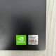 Ультрабук Б-класс Dell Vostro 5590 / 15.6" (1920x1080) IPS / Intel Core i5-10210U (4 (8) ядра по 1.6 - 4.2 GHz) / 8 GB DDR4 / 256 GB SSD / nVidia GeForce MX250, 2 GB GDDR5, 64-bit / WebCam б/у - изображение 8